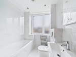 Images for Tricorn House, Westward Road, Stroud, Gloucestershire, GL5