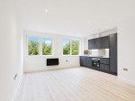 Images for Tricorn House, Westward Road, Stroud, Gloucestershire, GL5