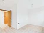 Images for Tricorn House, Westward Road, Stroud, Gloucestershire, GL5