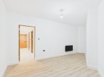 Images for Tricorn House, Westward Road, Stroud, Gloucestershire, GL5