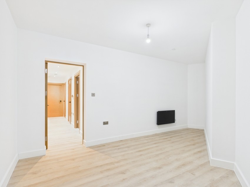 Images for Tricorn House, Westward Road, Stroud, Gloucestershire, GL5