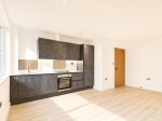Images for Tricorn House, Westward Road, Stroud, Gloucestershire, GL5