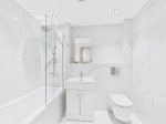 Images for Tricorn House, Westward Road, Stroud, Gloucestershire, GL5