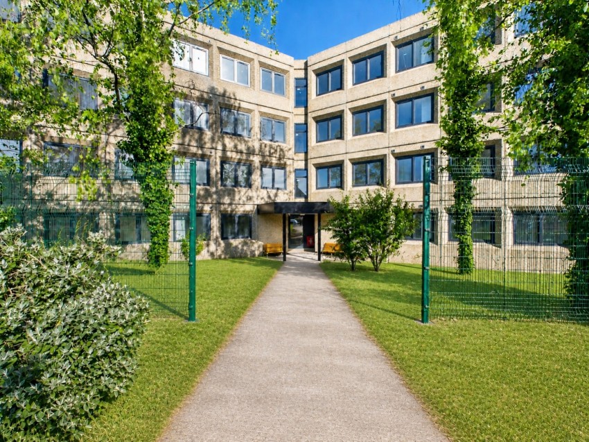 Images for Tricorn House, Westward Road, Stroud, Gloucestershire, GL5