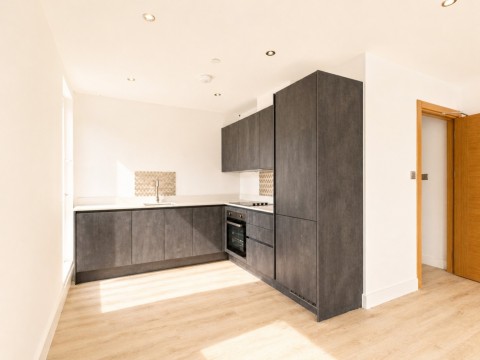 View Full Details for Tricorn House, Westward Road, Stroud, Gloucestershire, GL5