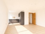 Images for Tricorn House, Westward Road, Stroud, Gloucestershire, GL5