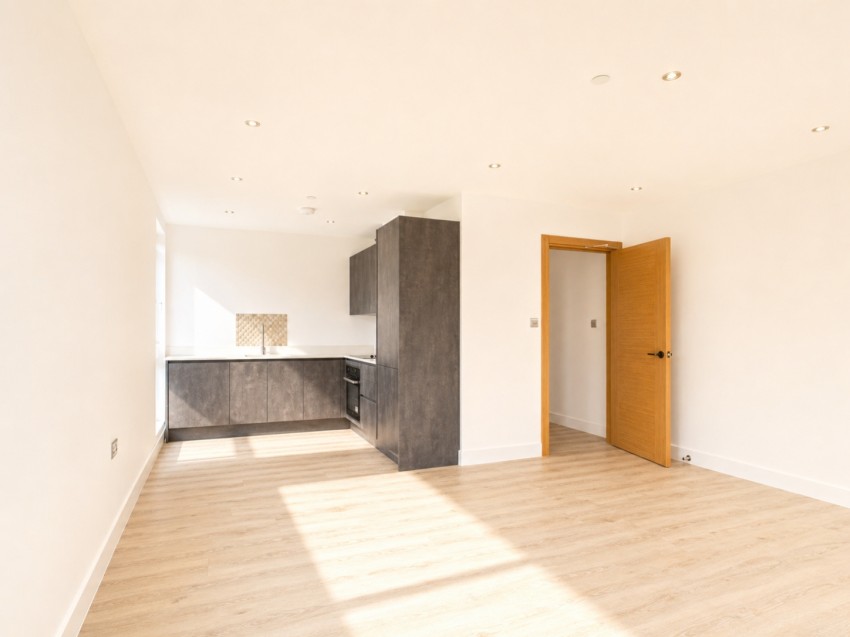 Images for Tricorn House, Westward Road, Stroud, Gloucestershire, GL5