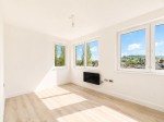 Images for Tricorn House, Westward Road, Stroud, Gloucestershire, GL5