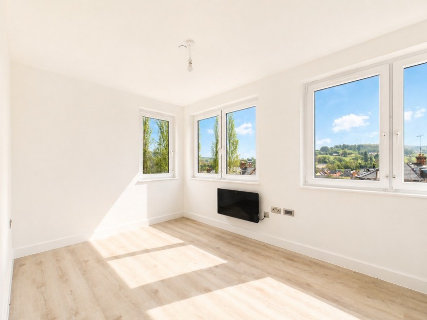Images for Tricorn House, Westward Road, Stroud, Gloucestershire, GL5