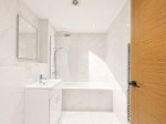 Images for Tricorn House, Westward Road, Stroud, Gloucestershire, GL5