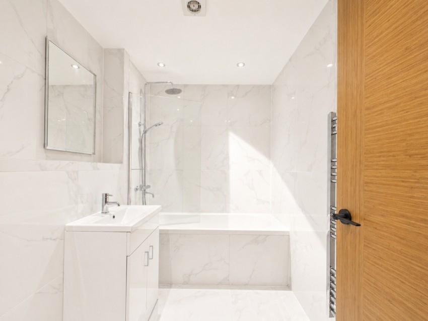 Images for Tricorn House, Westward Road, Stroud, Gloucestershire, GL5