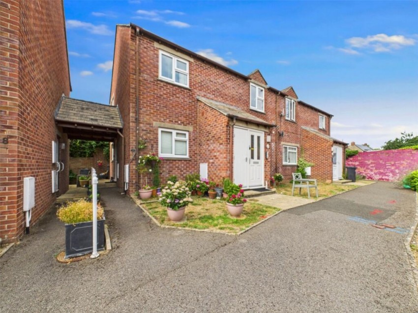 Images for Westward Court, Westward Road, Ebley, Stroud, Gloucestershire, GL5