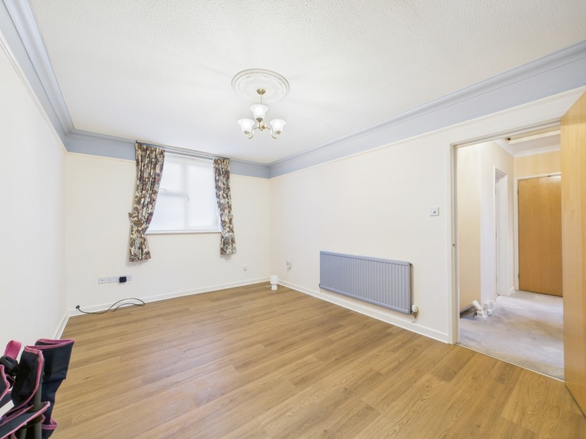 Images for Westward Court, Westward Road, Ebley, Stroud, Gloucestershire, GL5
