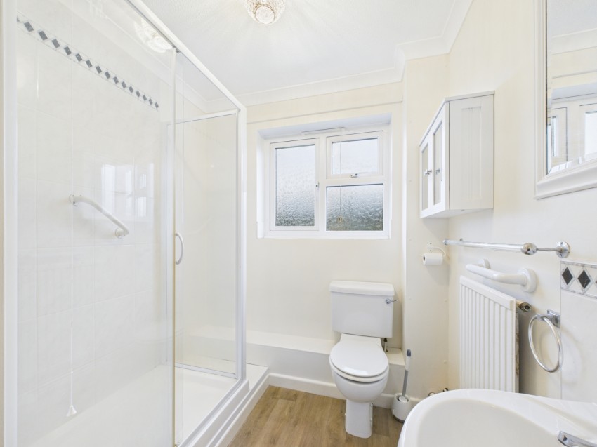 Images for Westward Court, Westward Road, Ebley, Stroud, Gloucestershire, GL5