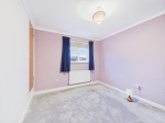 Images for Westward Court, Westward Road, Ebley, Stroud, Gloucestershire, GL5