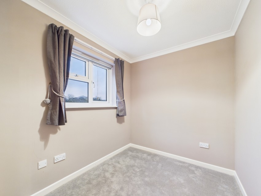 Images for Westward Court, Westward Road, Ebley, Stroud, Gloucestershire, GL5