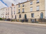 Images for Brunswick Square, Gloucester, Gloucestershire, GL1