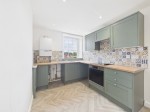 Images for Brunswick Square, Gloucester, Gloucestershire, GL1