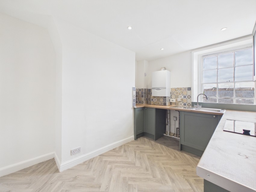 Images for Brunswick Square, Gloucester, Gloucestershire, GL1