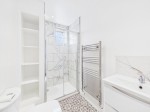 Images for Brunswick Square, Gloucester, Gloucestershire, GL1