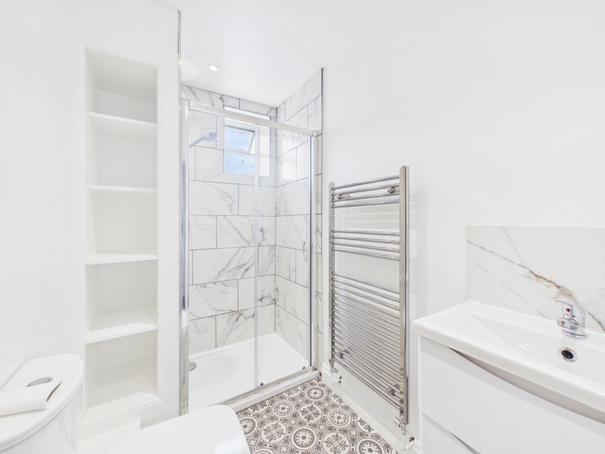 Images for Brunswick Square, Gloucester, Gloucestershire, GL1