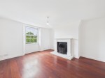 Images for Brunswick Square, Gloucester, Gloucestershire, GL1
