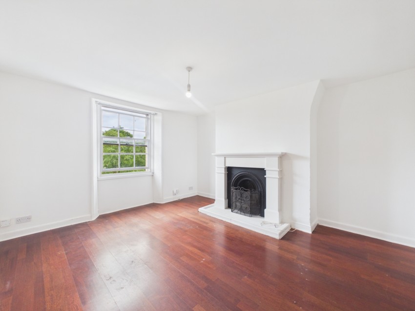 Images for Brunswick Square, Gloucester, Gloucestershire, GL1