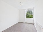 Images for Brunswick Square, Gloucester, Gloucestershire, GL1