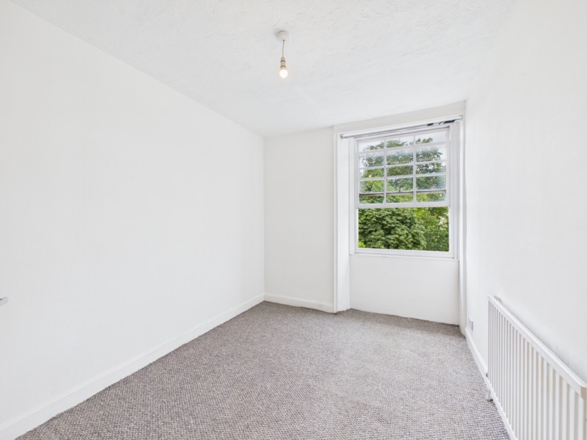 Images for Brunswick Square, Gloucester, Gloucestershire, GL1