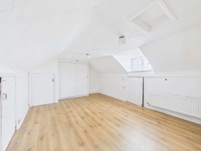 Images for Brunswick Square, Gloucester, Gloucestershire, GL1