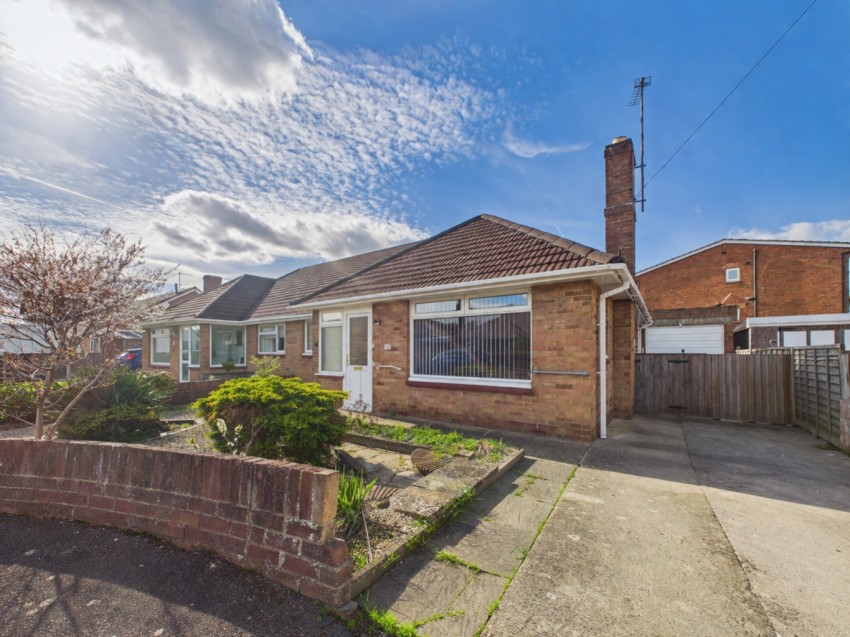 Images for Pirton Crescent, Churchdown, Gloucester, Gloucestershire, GL3