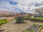 Images for Pirton Crescent, Churchdown, Gloucester, Gloucestershire, GL3