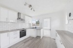 Images for Pirton Crescent, Churchdown, Gloucester, Gloucestershire, GL3