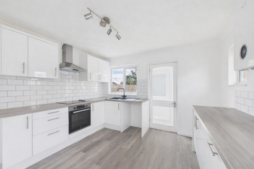 Images for Pirton Crescent, Churchdown, Gloucester, Gloucestershire, GL3