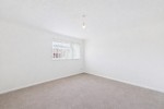 Images for Pirton Crescent, Churchdown, Gloucester, Gloucestershire, GL3
