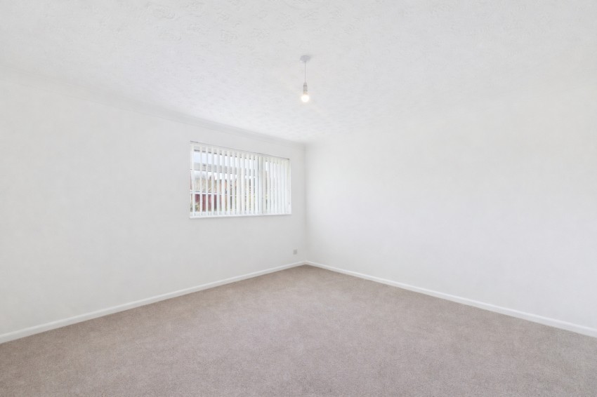 Images for Pirton Crescent, Churchdown, Gloucester, Gloucestershire, GL3