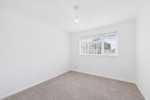 Images for Pirton Crescent, Churchdown, Gloucester, Gloucestershire, GL3