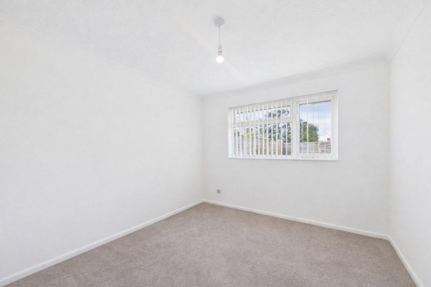 Images for Pirton Crescent, Churchdown, Gloucester, Gloucestershire, GL3