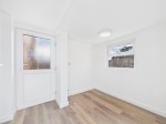 Images for Pirton Crescent, Churchdown, Gloucester, Gloucestershire, GL3