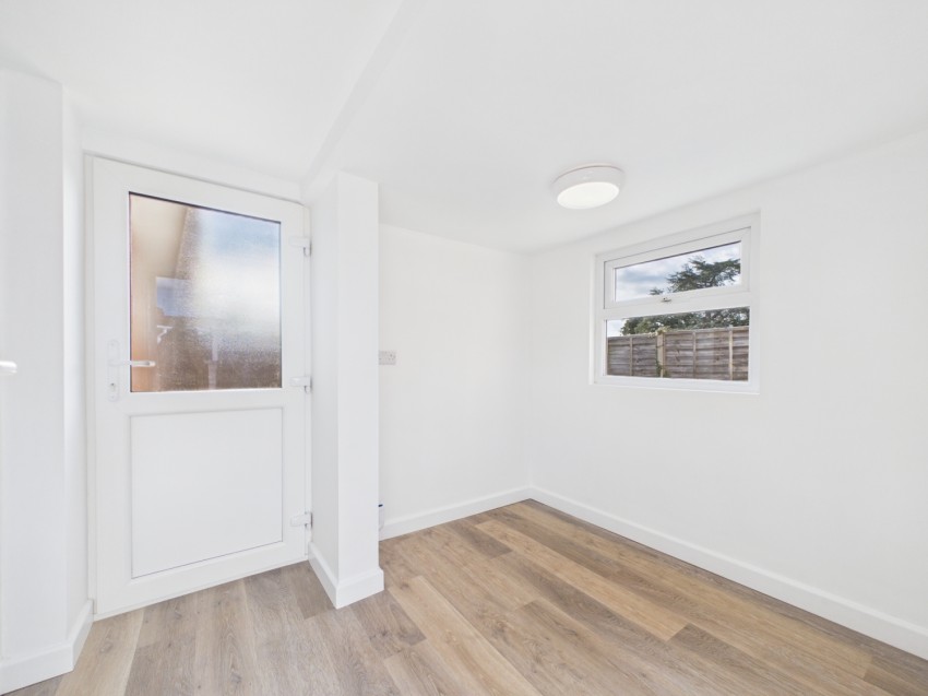 Images for Pirton Crescent, Churchdown, Gloucester, Gloucestershire, GL3