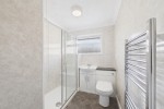 Images for Pirton Crescent, Churchdown, Gloucester, Gloucestershire, GL3