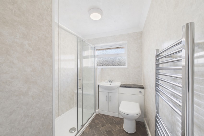 Images for Pirton Crescent, Churchdown, Gloucester, Gloucestershire, GL3