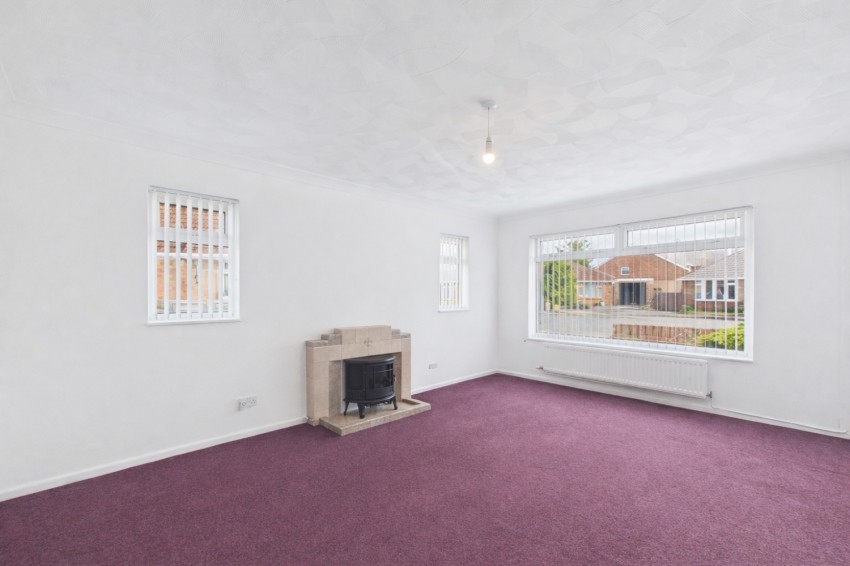 Images for Pirton Crescent, Churchdown, Gloucester, Gloucestershire, GL3