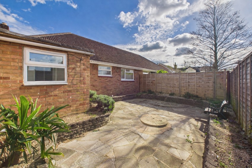 Images for Pirton Crescent, Churchdown, Gloucester, Gloucestershire, GL3