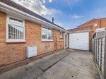Images for Pirton Crescent, Churchdown, Gloucester, Gloucestershire, GL3