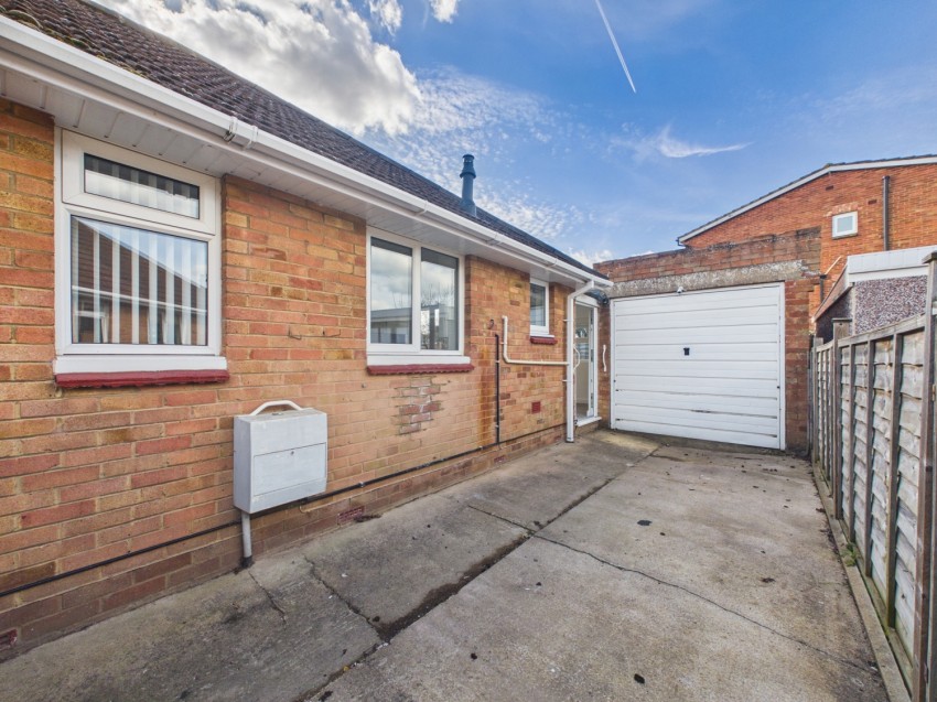 Images for Pirton Crescent, Churchdown, Gloucester, Gloucestershire, GL3