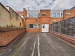Images for Queens Court, Tewkesbury, Gloucestershire, GL20