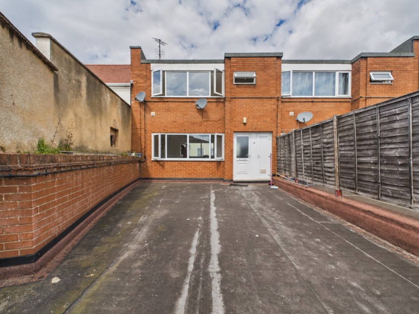 Images for Queens Court, Tewkesbury, Gloucestershire, GL20
