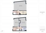 Images for Queens Court, Tewkesbury, Gloucestershire, GL20
