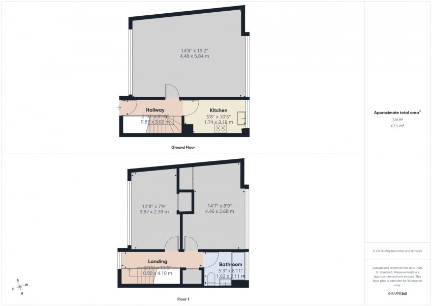 Images for Queens Court, Tewkesbury, Gloucestershire, GL20